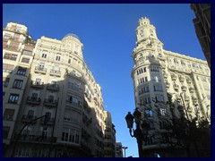 Plaza del Ayuntamiento 51